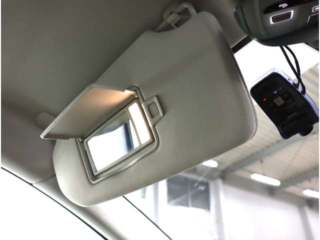 ボルボ Ｖ９０クロスカントリー アルティメット Ｂ５ ＡＷＤ ４ＷＤ R5年 (近畿) 99