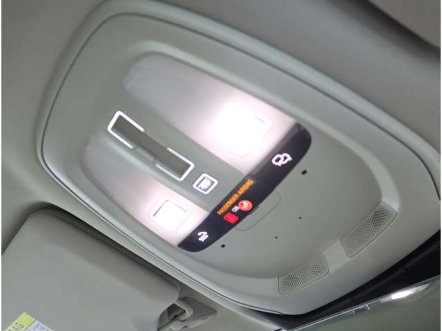 ボルボ Ｖ９０クロスカントリー アルティメット Ｂ５ ＡＷＤ ４ＷＤ R5年 (近畿) 99