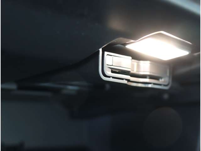 ボルボ Ｖ９０クロスカントリー アルティメット Ｂ５ ＡＷＤ ４ＷＤ R5年 (近畿) 99