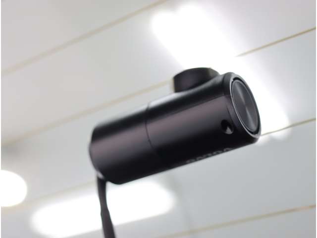 ボルボ Ｖ９０クロスカントリー アルティメット Ｂ５ ＡＷＤ ４ＷＤ R5年 (近畿) 99