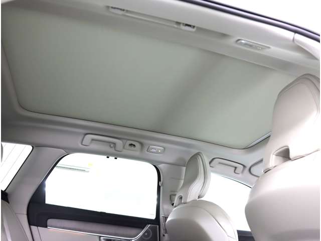 ボルボ Ｖ９０クロスカントリー アルティメット Ｂ５ ＡＷＤ ４ＷＤ R5年 (近畿) 99