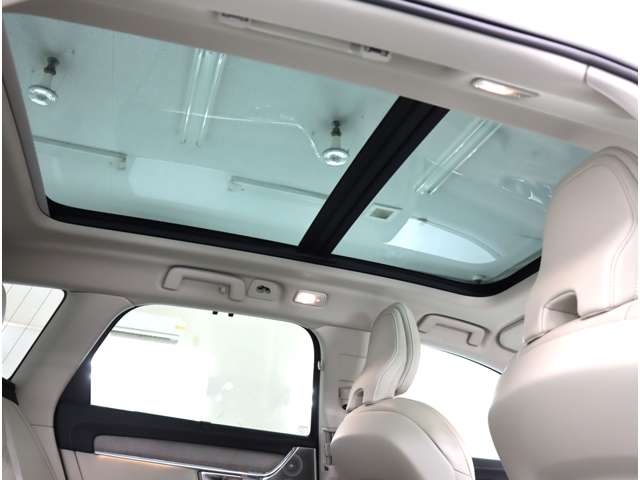 ボルボ Ｖ９０クロスカントリー アルティメット Ｂ５ ＡＷＤ ４ＷＤ R5年 (近畿) 99