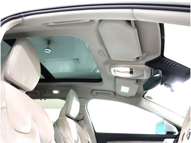 ボルボ Ｖ９０クロスカントリー アルティメット Ｂ５ ＡＷＤ ４ＷＤ R5年 (近畿) 99