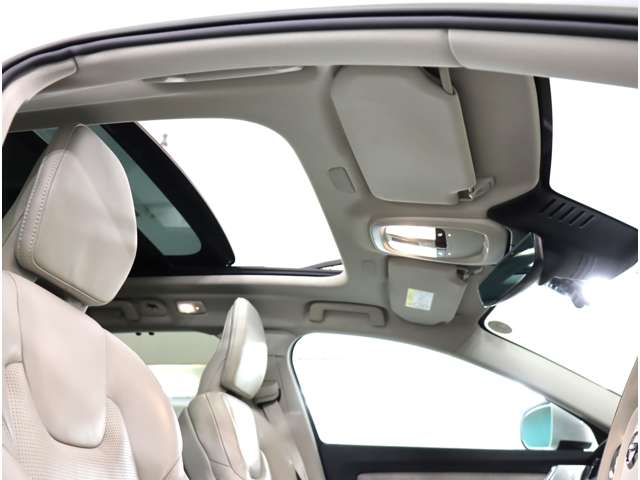 ボルボ Ｖ９０クロスカントリー アルティメット Ｂ５ ＡＷＤ ４ＷＤ R5年 (近畿) 99