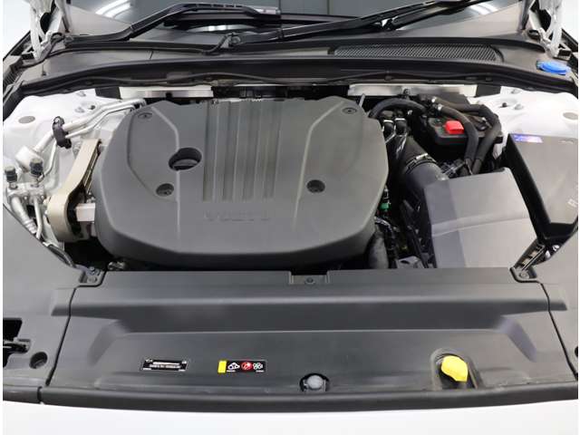 ボルボ Ｖ９０クロスカントリー アルティメット Ｂ５ ＡＷＤ ４ＷＤ R5年 (近畿) 99