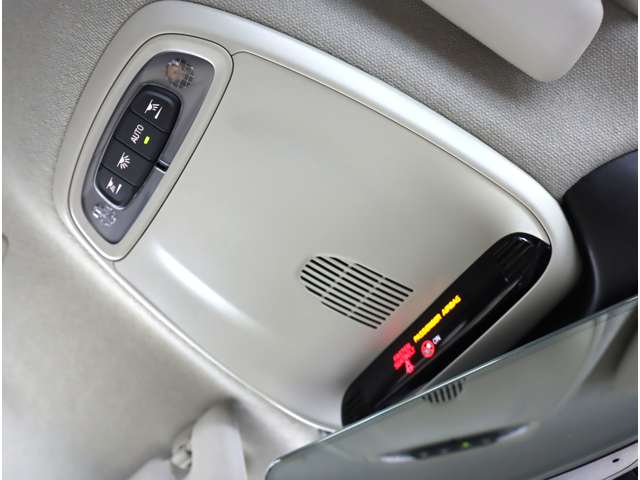 ボルボ ＸＣ４０ Ｔ５ ＡＷＤ インスクリプション ４ＷＤ R1年 (近畿) 99