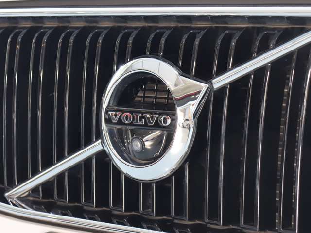 ボルボ ＸＣ９０ Ｔ５ ＡＷＤ モメンタム ４ＷＤ H30年 (近畿) 99