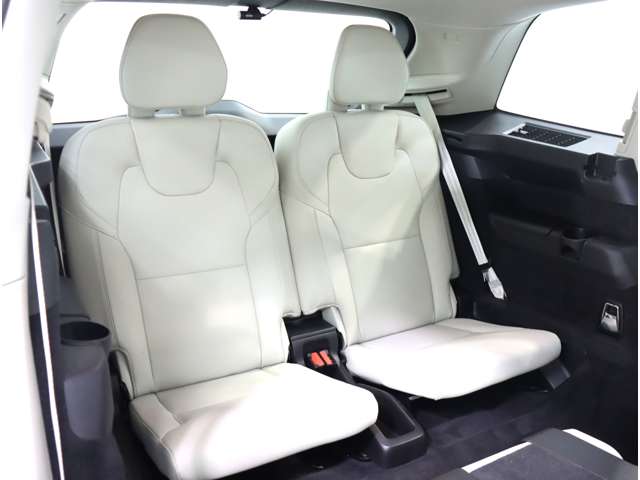 ボルボ ＸＣ９０ Ｔ５ ＡＷＤ モメンタム ４ＷＤ H30年 (近畿) 99