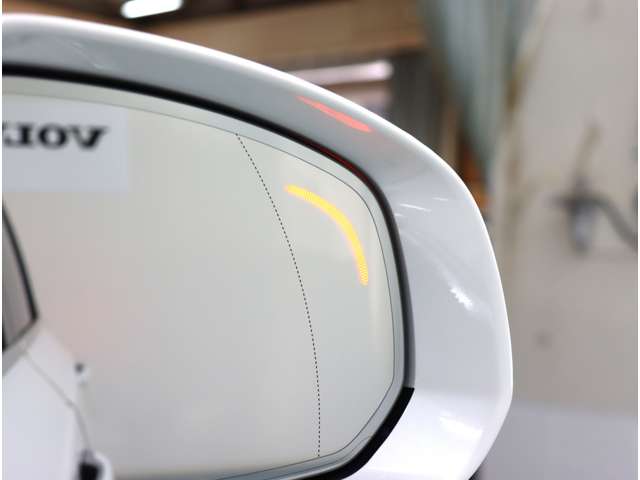 ボルボ ＸＣ９０ Ｔ５ ＡＷＤ モメンタム ４ＷＤ H30年 (近畿) 99