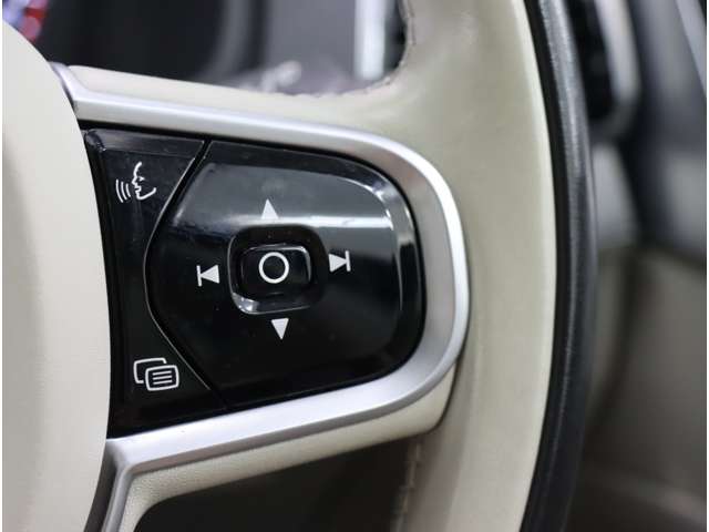 ボルボ ＸＣ９０ Ｔ５ ＡＷＤ モメンタム ４ＷＤ H30年 (近畿) 99