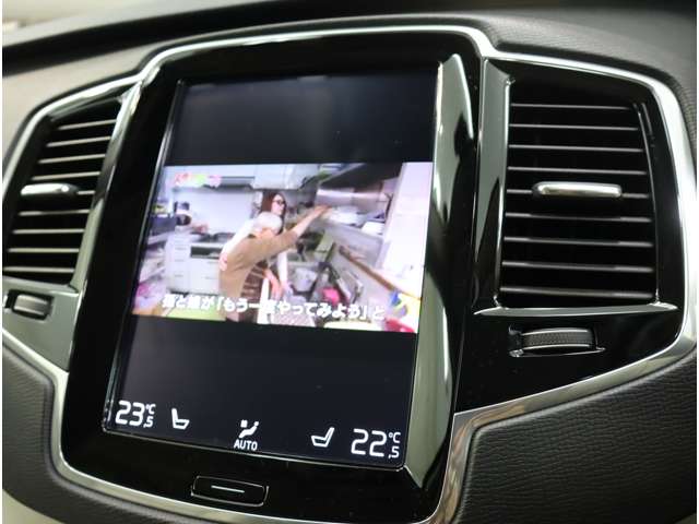 ボルボ ＸＣ９０ Ｔ５ ＡＷＤ モメンタム ４ＷＤ H30年 (近畿) 99