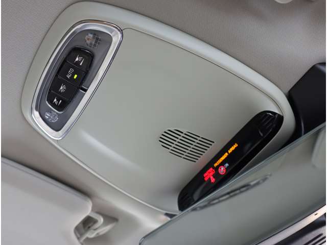 ボルボ ＸＣ９０ Ｔ５ ＡＷＤ モメンタム ４ＷＤ H30年 (近畿) 99