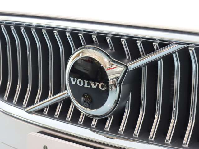 ボルボ Ｖ９０ アルティメット　Ｂ５ R7年 (近畿) 99