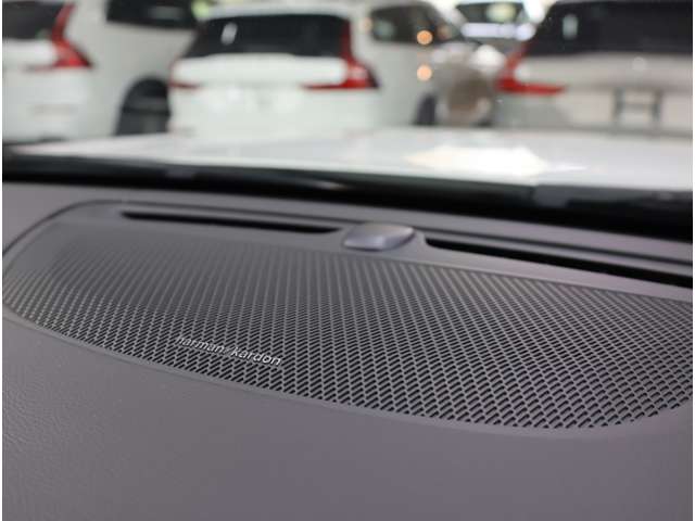 ボルボ Ｖ９０ アルティメット　Ｂ５ R7年 (近畿) 99