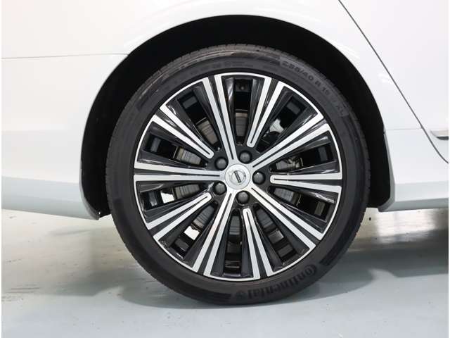 ボルボ Ｖ９０ アルティメット　Ｂ５ R7年 (近畿) 99