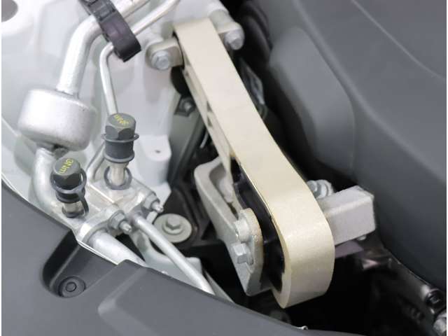 ボルボ Ｖ９０ アルティメット　Ｂ５ R7年 (近畿) 99