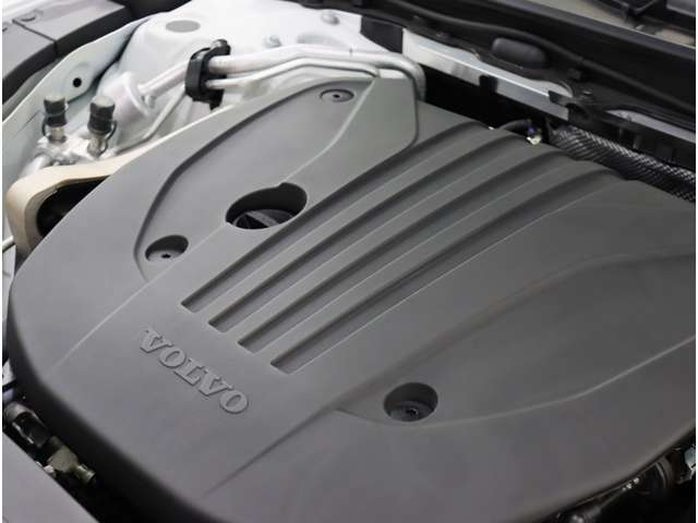 ボルボ Ｖ９０ アルティメット　Ｂ５ R7年 (近畿) 99