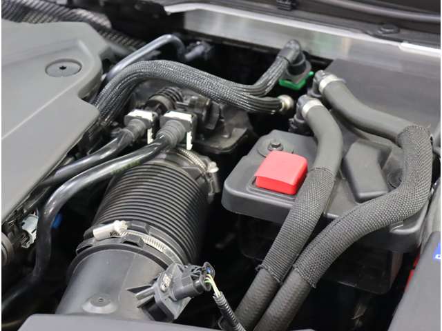 ボルボ Ｖ９０ アルティメット　Ｂ５ R7年 (近畿) 99