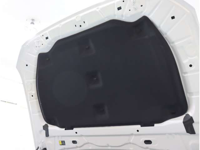 ボルボ Ｖ９０ アルティメット　Ｂ５ R7年 (近畿) 99