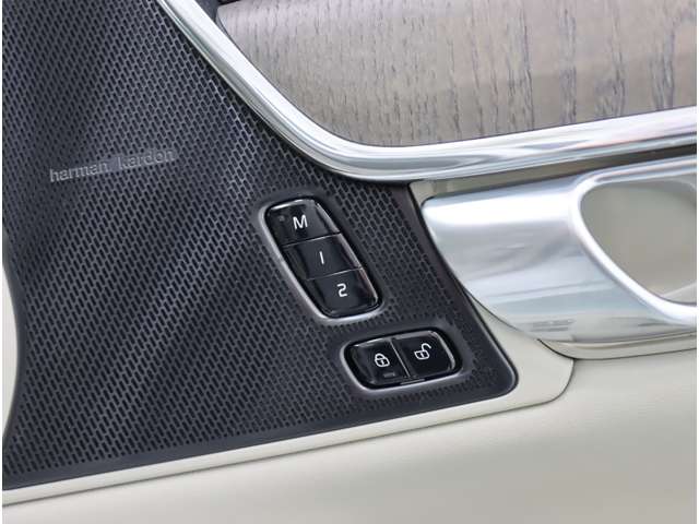 ボルボ Ｖ９０ アルティメット　Ｂ５ R7年 (近畿) 99