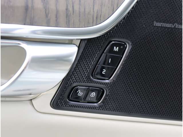 ボルボ Ｖ９０ アルティメット　Ｂ５ R7年 (近畿) 99