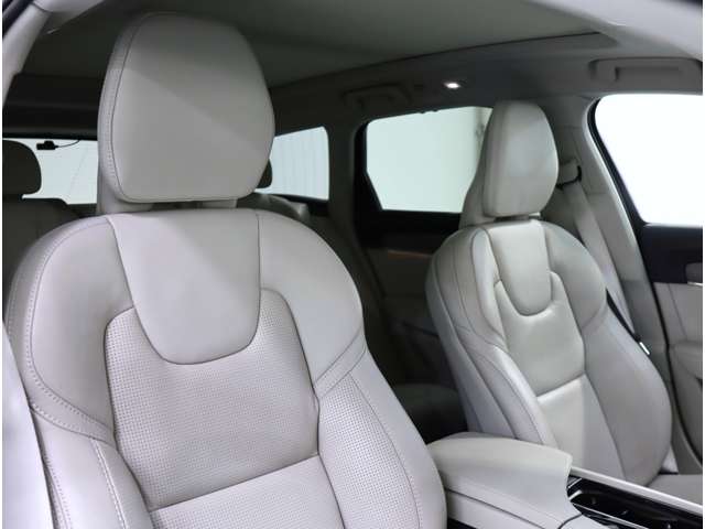 ボルボ Ｖ９０ アルティメット　Ｂ５ R7年 (近畿) 99