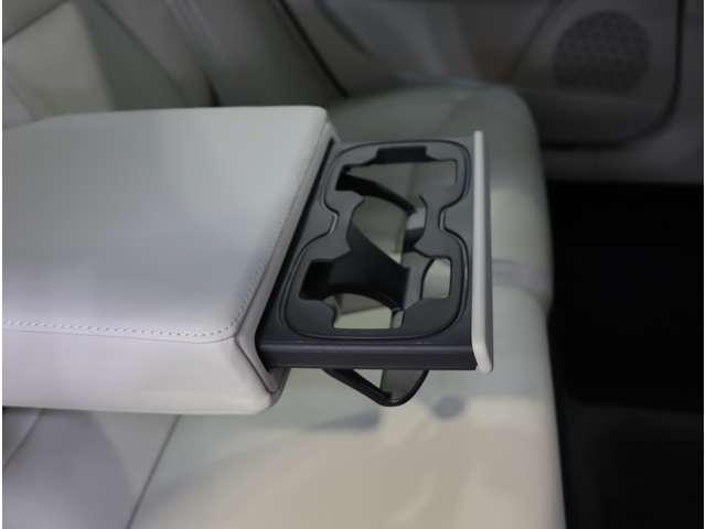 ボルボ Ｖ９０ アルティメット　Ｂ５ R7年 (近畿) 99