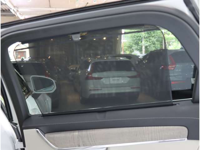 ボルボ Ｖ９０ アルティメット　Ｂ５ R7年 (近畿) 99