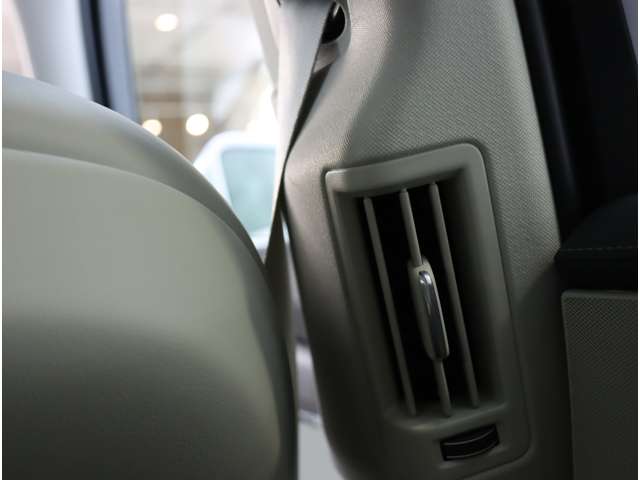 ボルボ Ｖ９０ アルティメット　Ｂ５ R7年 (近畿) 99