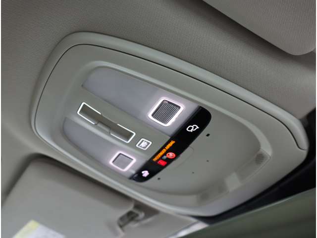 ボルボ Ｖ９０ アルティメット　Ｂ５ R7年 (近畿) 99