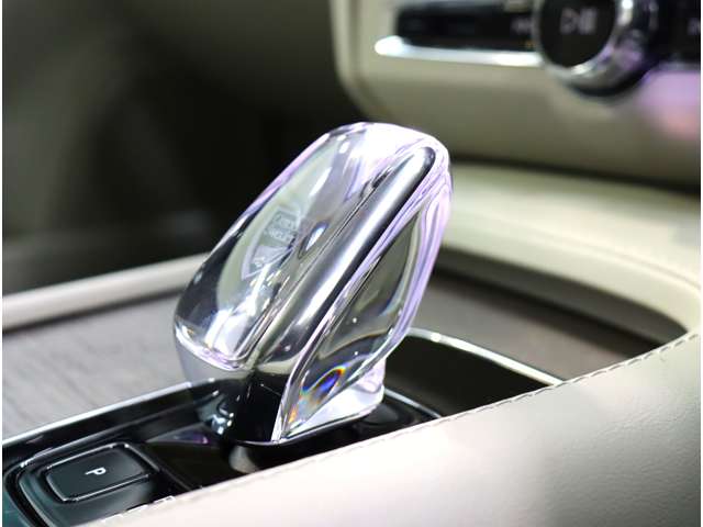 ボルボ Ｖ９０ アルティメット　Ｂ５ R7年 (近畿) 99