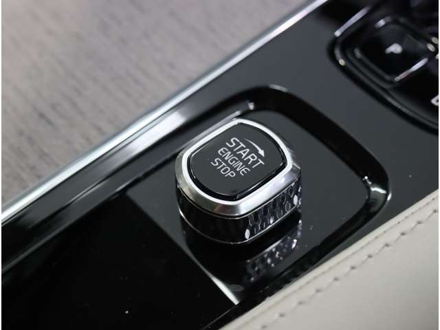 ボルボ Ｖ９０ アルティメット　Ｂ５ R7年 (近畿) 99