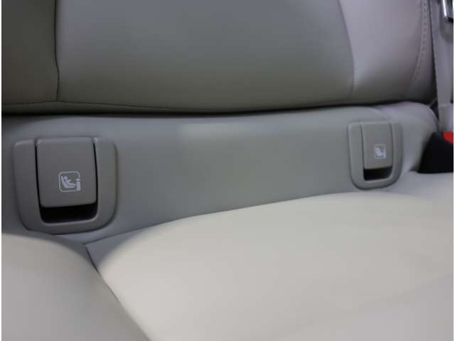 ボルボ Ｖ９０ アルティメット　Ｂ５ R7年 (近畿) 99