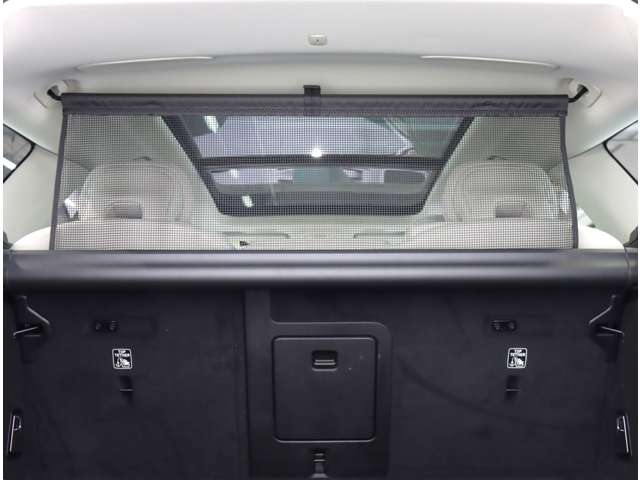 ボルボ Ｖ９０ アルティメット　Ｂ５ R7年 (近畿) 99