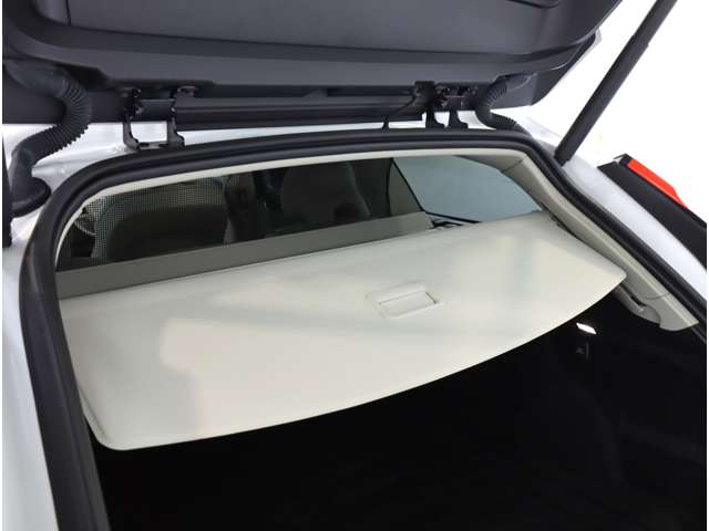 ボルボ Ｖ９０ アルティメット　Ｂ５ R7年 (近畿) 99