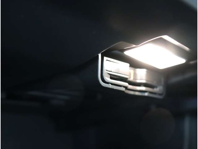 ボルボ Ｖ９０ アルティメット　Ｂ５ R7年 (近畿) 99