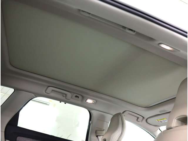 ボルボ Ｖ９０ アルティメット　Ｂ５ R7年 (近畿) 99