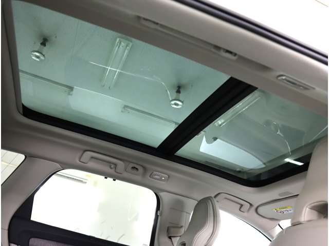 ボルボ Ｖ９０ アルティメット　Ｂ５ R7年 (近畿) 99