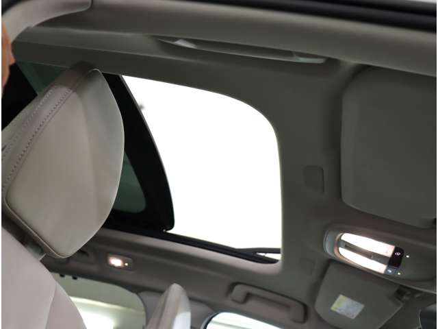 ボルボ Ｖ９０ アルティメット　Ｂ５ R7年 (近畿) 99