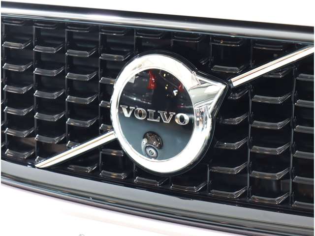 ボルボ Ｖ６０ リチャージ アルティメット Ｔ６ ＡＷＤ プラグイン ハイブリッド ４ＷＤ R6年 (近畿) 99