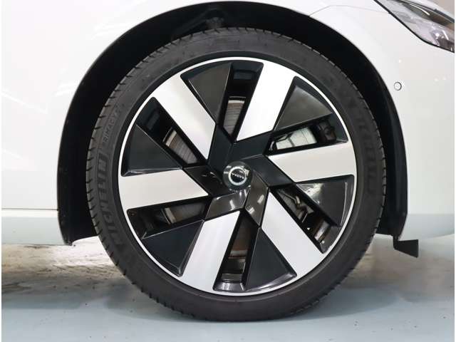 ボルボ Ｖ６０ リチャージ アルティメット Ｔ６ ＡＷＤ プラグイン ハイブリッド ４ＷＤ R6年 (近畿) 99