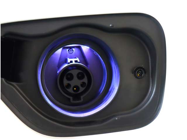 ボルボ Ｖ６０ リチャージ アルティメット Ｔ６ ＡＷＤ プラグイン ハイブリッド ４ＷＤ R6年 (近畿) 99