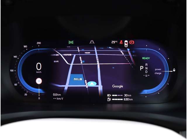 ボルボ Ｖ６０ リチャージ アルティメット Ｔ６ ＡＷＤ プラグイン ハイブリッド ４ＷＤ R6年 (近畿) 99