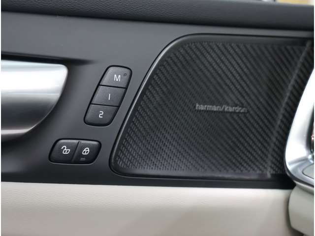 ボルボ Ｖ６０ リチャージ アルティメット Ｔ６ ＡＷＤ プラグイン ハイブリッド ４ＷＤ R6年 (近畿) 99