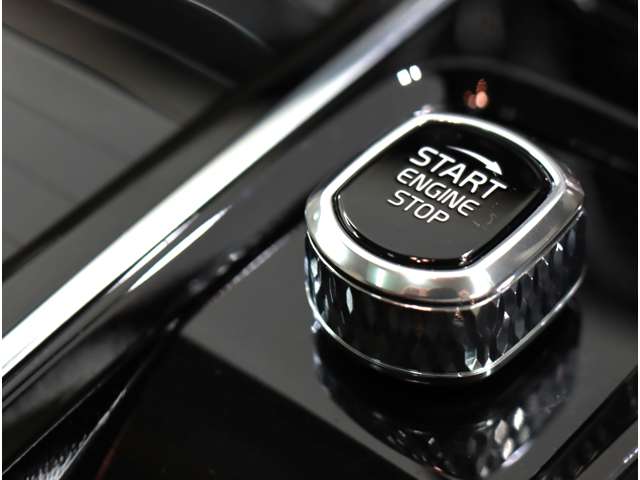 ボルボ Ｖ６０ リチャージ アルティメット Ｔ６ ＡＷＤ プラグイン ハイブリッド ４ＷＤ R6年 (近畿) 99