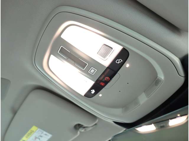 ボルボ Ｖ６０ リチャージ アルティメット Ｔ６ ＡＷＤ プラグイン ハイブリッド ４ＷＤ R6年 (近畿) 99