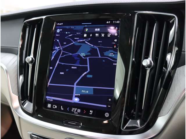 ボルボ Ｖ６０ リチャージ アルティメット Ｔ６ ＡＷＤ プラグイン ハイブリッド ４ＷＤ R6年 (近畿) 99