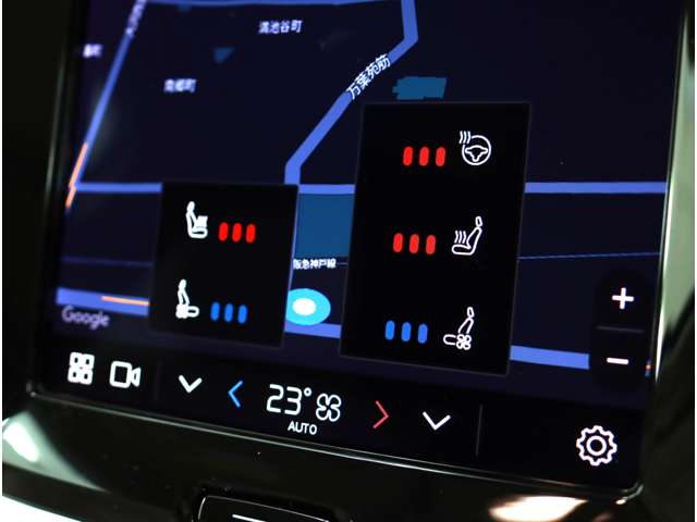 ボルボ Ｖ６０ リチャージ アルティメット Ｔ６ ＡＷＤ プラグイン ハイブリッド ４ＷＤ R6年 (近畿) 99