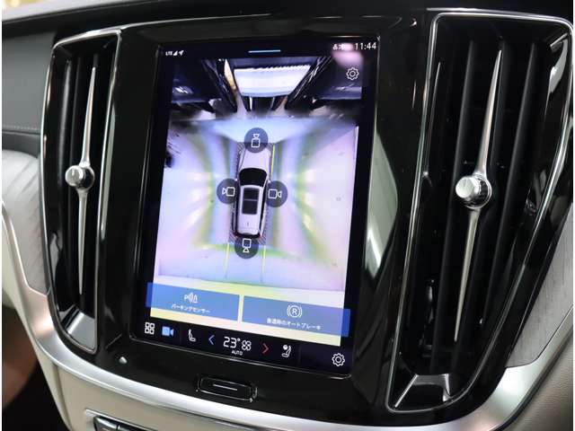 ボルボ Ｖ６０ リチャージ アルティメット Ｔ６ ＡＷＤ プラグイン ハイブリッド ４ＷＤ R6年 (近畿) 99