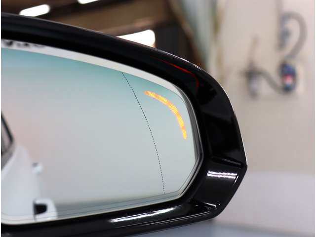 ボルボ Ｖ６０ リチャージ アルティメット Ｔ６ ＡＷＤ プラグイン ハイブリッド ４ＷＤ R6年 (近畿) 99